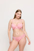 PrimaDonna Twist Badala Rio Briefs